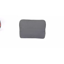 Housse CSR PC 13-14P