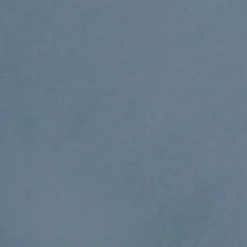 Housse de Couette Intérieur 140x200cm Bleu Orage