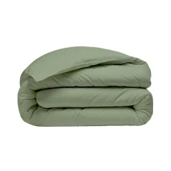 Housse de couette en coton STUDIO