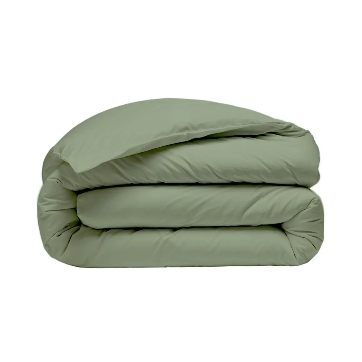 Housse de couette en coton STUDIO