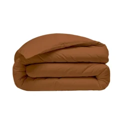 Housse de couette en coton STUDIO