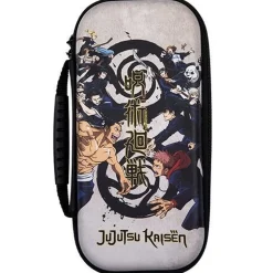 Housse De Protection Jujutsu Kaisen Nintendo Switch