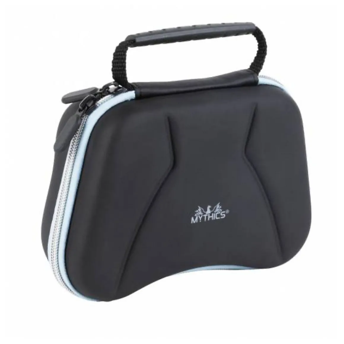 Housse de Protection Manette PS5