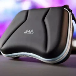 Housse de Protection Manette PS5