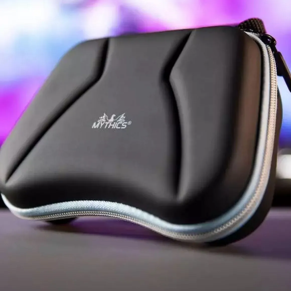 Housse de Protection Manette PS5