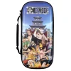 Housse de Protection Marine Ford One Piece Nintendo Switch