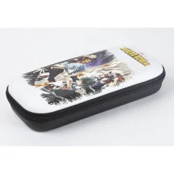 Housse de Protection My Hero Academia Nintendo Switch