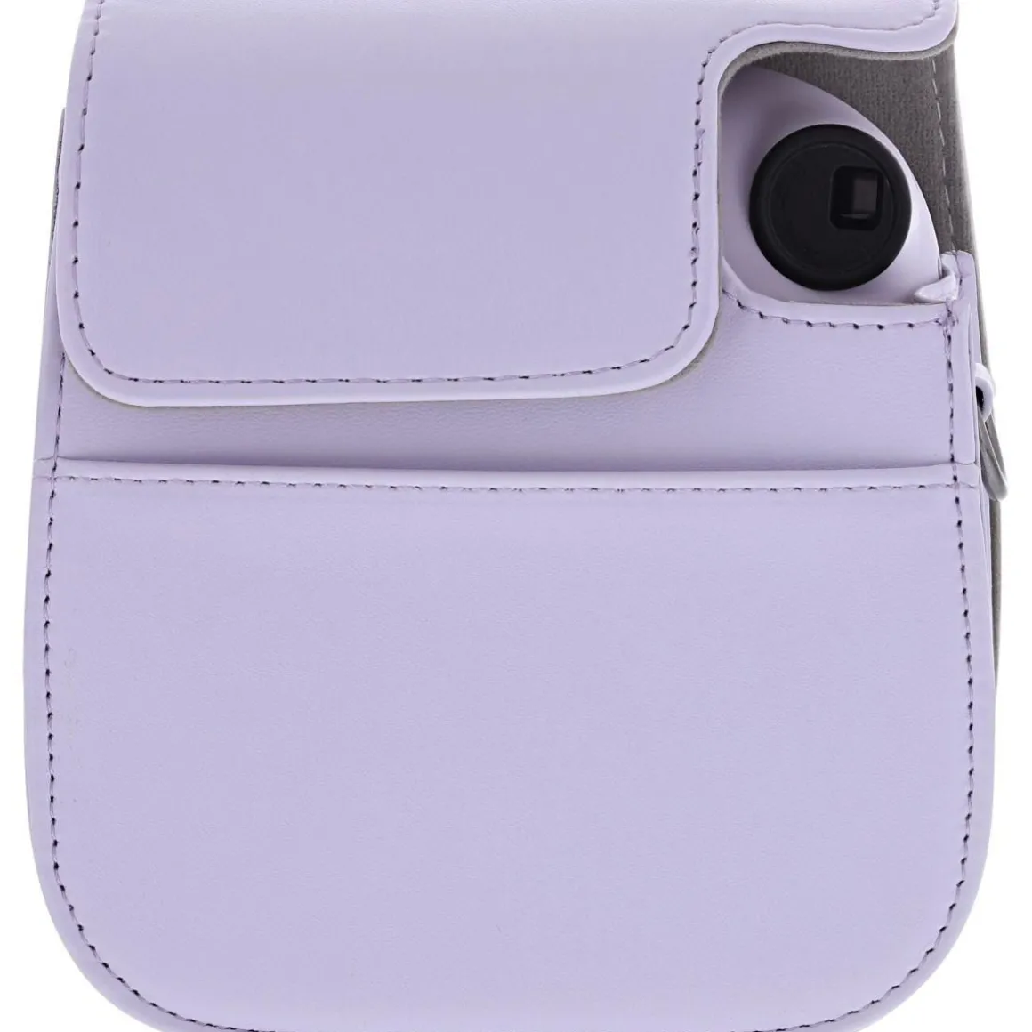 Housse Housse Fujifilm Instax mini 12 violet