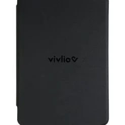 Housse Noir pour LIGHT-LIGHT HD