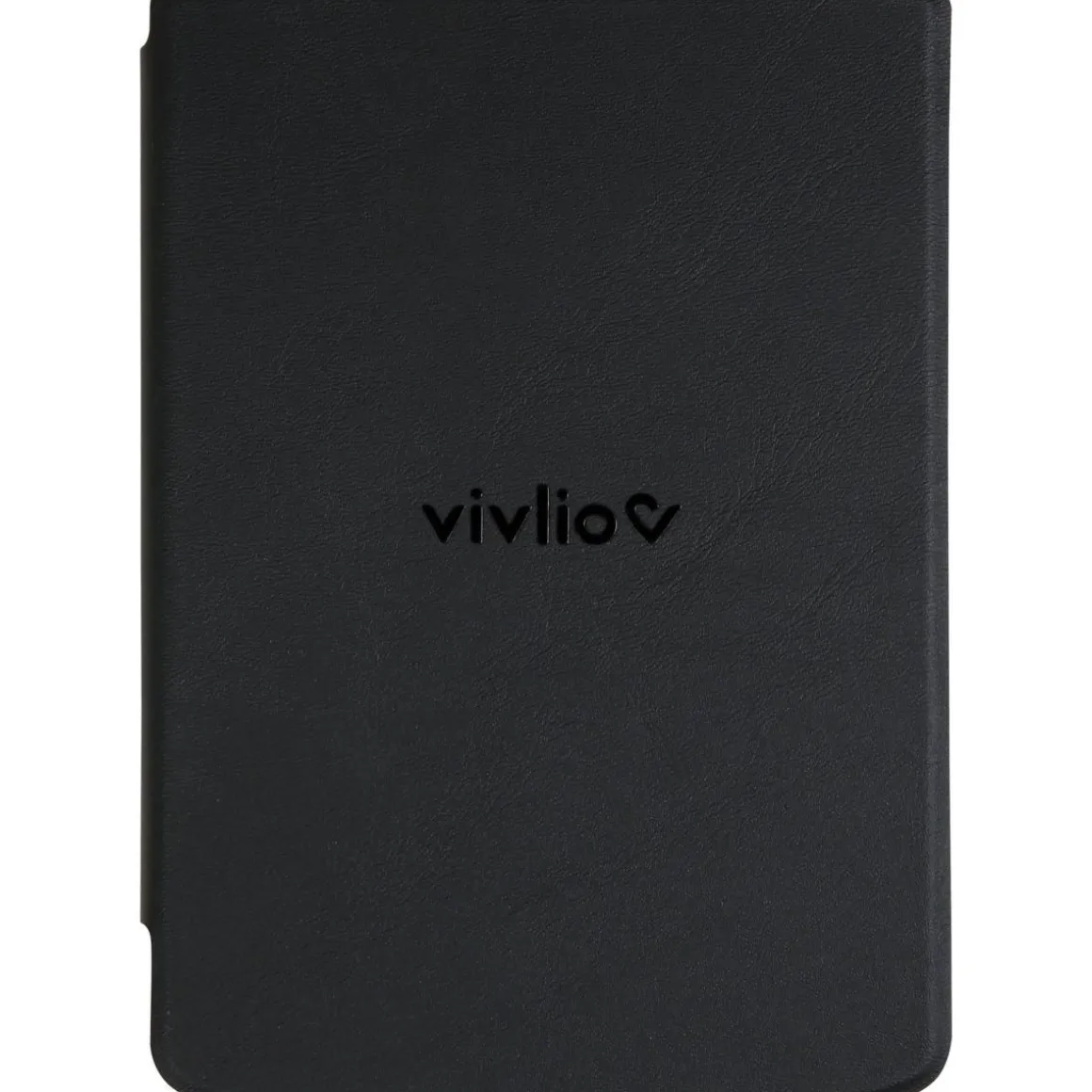 Housse Noir pour LIGHT-LIGHT HD