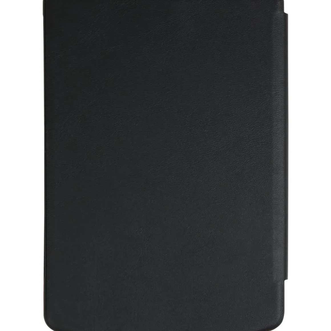 Housse Noir pour LIGHT-LIGHT HD