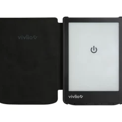 Housse Noir pour LIGHT-LIGHT HD