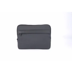 Housse pour tablette tactile CSR 10-11P