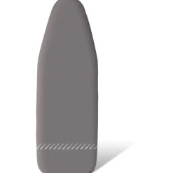 Housse table à repasser My Cover Taupe 131 x 55 cm