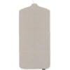 Housse table à repasser Planche défroisseur pliable Grey