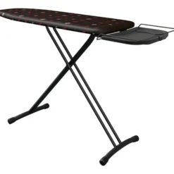 Housse table à repasser Universal Cover Lips 131 x 55 cm