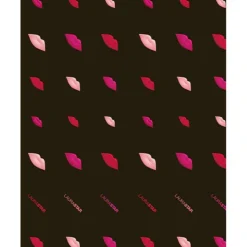 Housse table à repasser Universal Cover Lips 131 x 55 cm