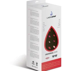 Housse table à repasser Universal Cover Lips 131 x 55 cm