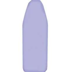 Housse 116x36cm pour table à repasser rt046a - rt046ak