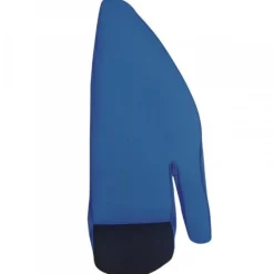 Housse 125x48cm pour table à repasser rt130a - rt130ak