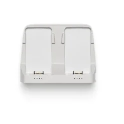 Hub de chargement Flip Hub de chargement parallèle