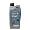 Huile de Boîte et Pont 75W80 1 L