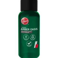 Huile essentielle H-ESSENCE - AMBER OASIS - APF4