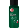 Huile essentielle H-ESSENCE - ZEN MIND - APF7