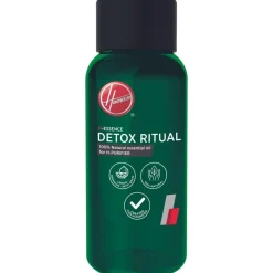 Huile essentielle H-ESSENCE - DETOX RITUAL - APF8