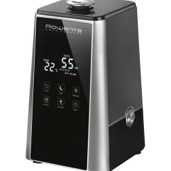 Humidificateur d'air à ultrason 9.12 l/jour - hu5220f0