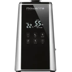 Humidificateur d'air à ultrason 9.12 l/jour - hu5220f0