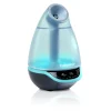 Humidificateur d'air Hygro +