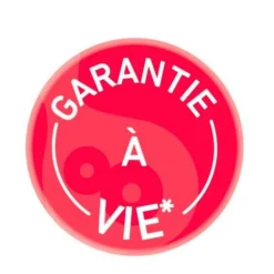 Humidificateur d'air Hygro +