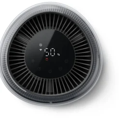 Humidificateur HU5710/03