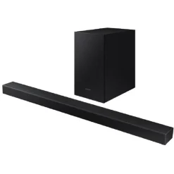 HW-T420 Barre de son 2.1