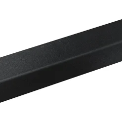 HW-T420 Barre de son 2.1