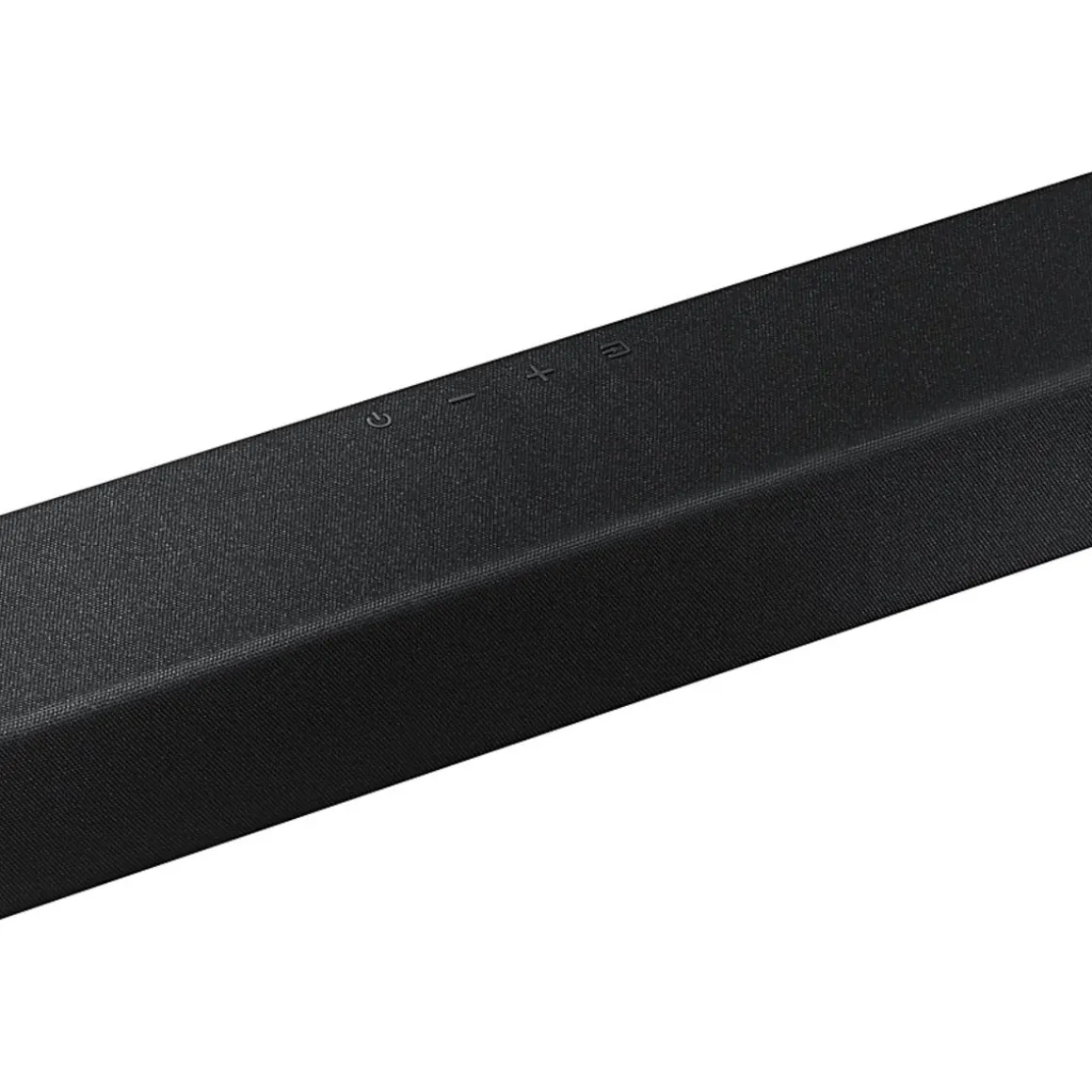 HW-T420 Barre de son 2.1