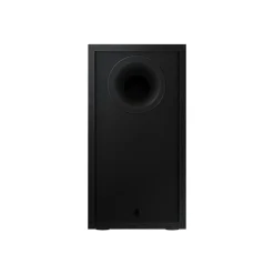 HW-T420 Barre de son 2.1