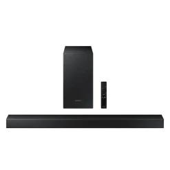 HW-T420 Barre de son 2.1