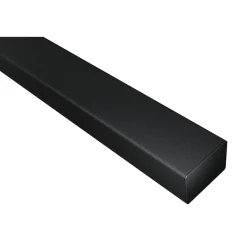 HW-T420 Barre de son 2.1