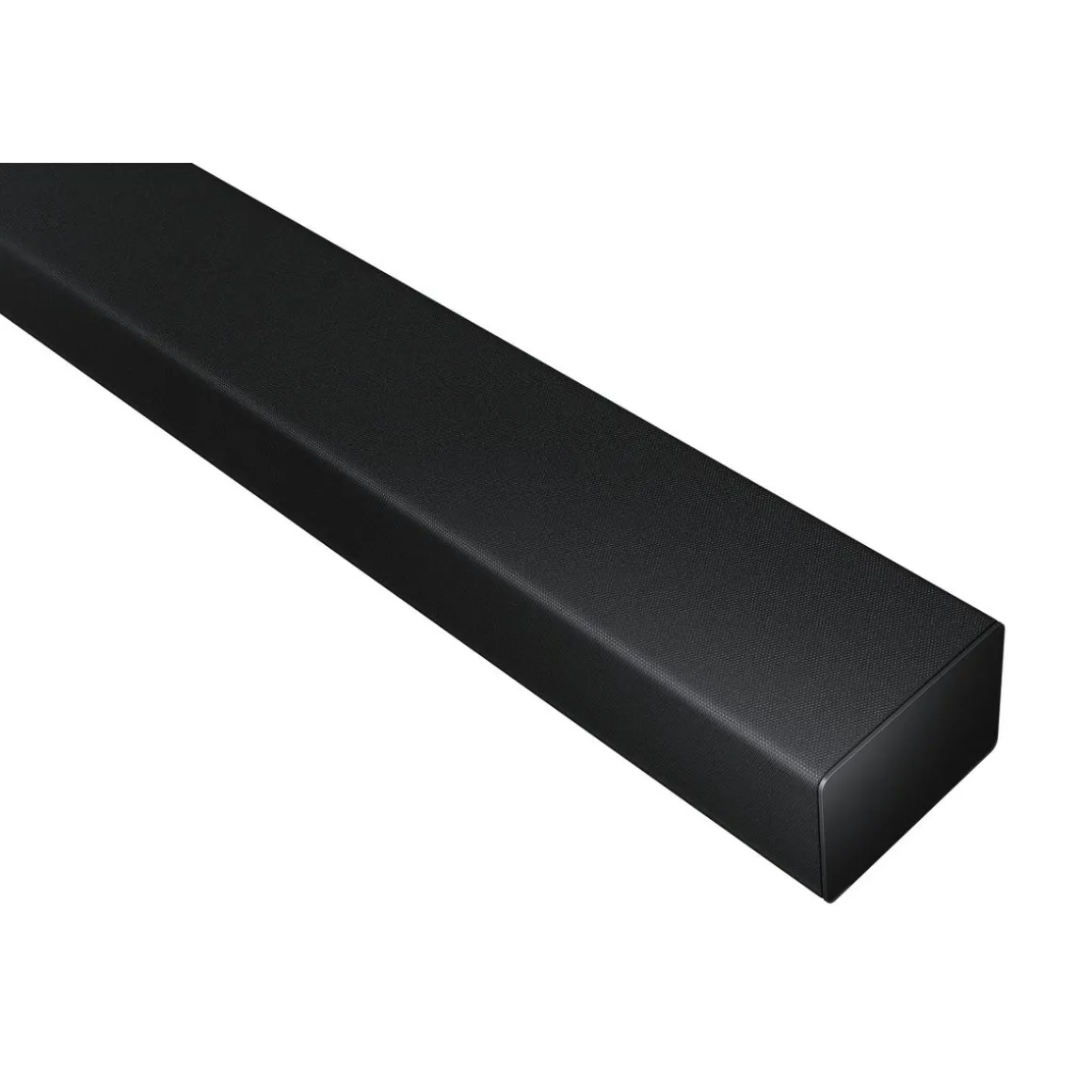 HW-T420 Barre de son 2.1