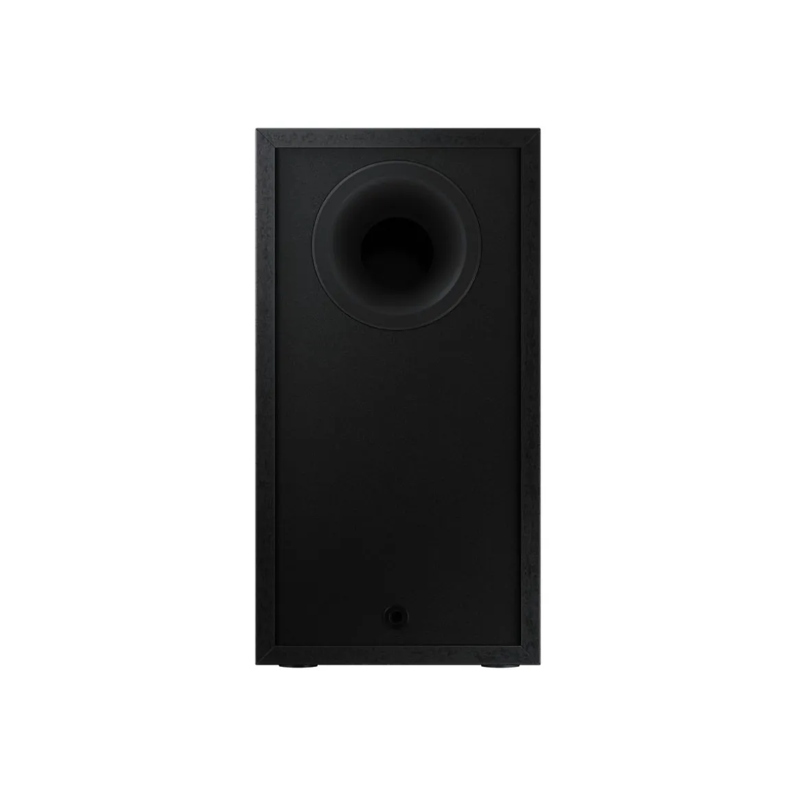 HW-T420 Barre de son 2.1