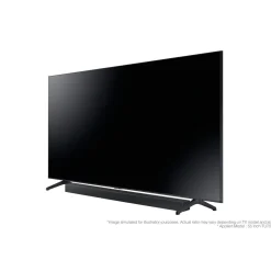 HW-T420 Barre de son 2.1