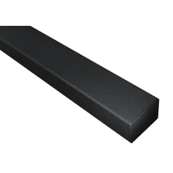 HW-T420 Barre de son 2.1