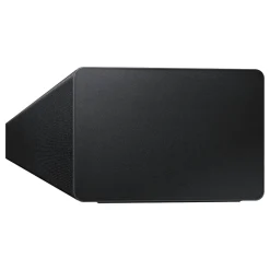 HW-T420 Barre de son 2.1