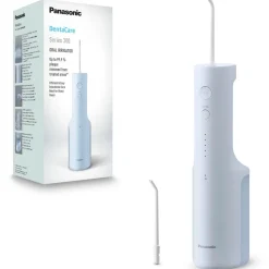 Hydropulseur EW-DJ26-A303