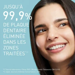 Hydropulseur EW-DJ27-V303