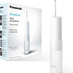 Hydropulseur rétractable à technologie u EW-DJ4B-W503