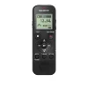 ICD-PX370B.CE7 - Noir - Dictaphone