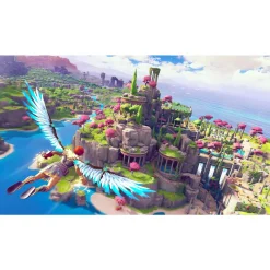 Immortals Fenyx Rising PS4